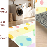 Charming Ultra Whimsical Design(Yellow)