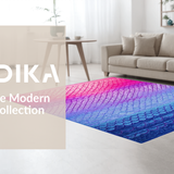 Dreamy Pastel Mermaid Theme(Pink)