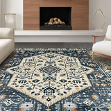 Luxe Neutral Toned(Gray)