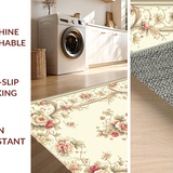 Transitional Earth Tone(Beige)