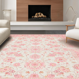 Delicate Elegant Blush(Pink)