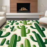 Chic Nature Inspired Bath Decor(Ivory)