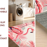 Bright Cheerful Rustic Vibe(Pink)