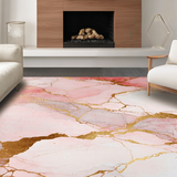 Sophisticated Blush Toned Style(Pink)