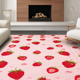 Bright Cheerful Garden Vibes(Pink)