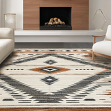 Artful Reversible Linear Design(Gray)