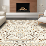 Sophisticated Monochrome Play(Beige)