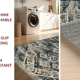 Transitional Earthy Color Palette(Gray)
