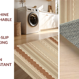 Luxurious Design Detail(Beige)