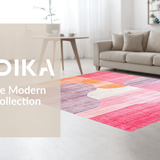 Dreamy Ethereal Cloud like(Pink)