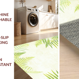 Creamy Textured Oasis(Beige)