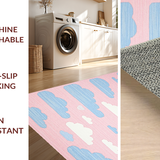 Cozy Light Toned(Pink)