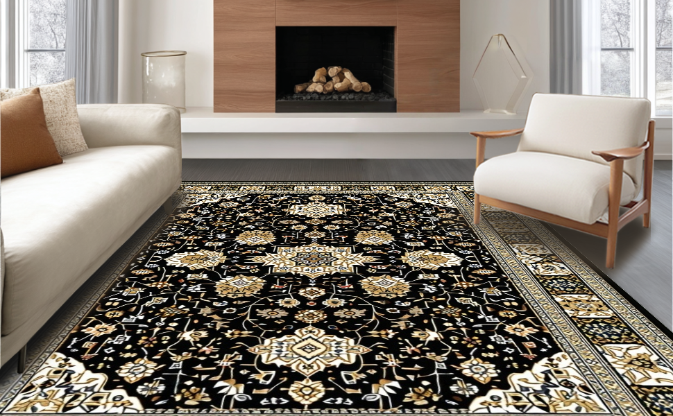 新品未使用】SKALA Print Yogi Rug(ピオニー) ヨガ・ピラティス