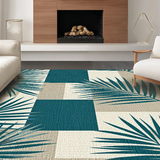 Contemporary Warm Neutral Elements(Beige)