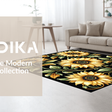 Elegant Transitional Nature(Yellow)