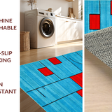 Cute Animated Creature(Blue)