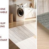 Luxurious Subtle Color Transition(Beige)