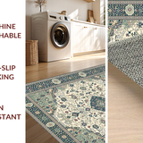 Luxurious Ivory Diamond(Beige)