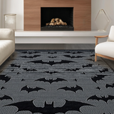 Gloomy Ethereal Winged(Black)