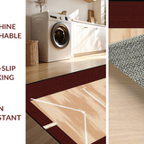 Cozy Earthy Baseball Theme(Beige)