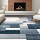 Trendy Warm Toned Layer(Gray)