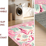 Delicate Pastel Petal Display(Ivory)