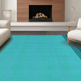 Eclectic Aquatic Dreamscape Theme(Blue)