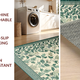 Fresh Earth Tone Harmony(Beige)