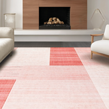 Cute Youthful Plush Appeal(Red)