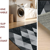 Contemporary Monochrome(Gray)