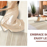 Sumptuous Vintage Inspired Design(Beige)