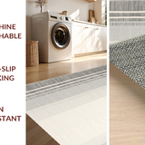 Contemporary Tone Blends(Beige)