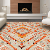Eclectic Earthy Woven Textures(Gray)