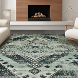 Classic Ethereal Ogee Style(Gray)