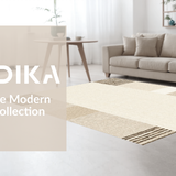 Luxe Neutral Aesthetic(Beige)