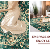 Classic Rustic Floral Arrangement(Beige)