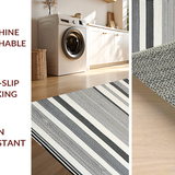 Classic Cream Black Diamond Form(Black)