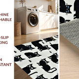 Eclectic Dark Palette Visuals(Black)