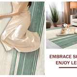 Contemporary Wave Inspired Aesthetic(Beige)