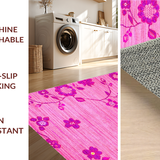 Delightful Fun Blossom Composition(Pink)