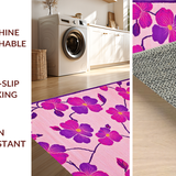 Enchanting Whimsical Bloom Style(Pink)