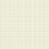 Beige Checkered Classic Geometric Squares For Interior Decor(Beige)