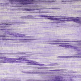 Ultra Soft Area Rug, Non Slip, Stain Resistant, Washable Area Rugs for Living Room, Bedroom, Soft Contemporary Abstract Motif(Purple)