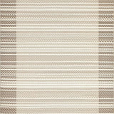 Classic Vintage Tiled Aesthetic(Beige)