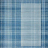 Charming Cozy Round Arrangement(Blue)