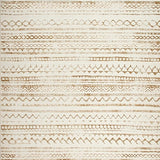 Earthy Tones Elegance(Beige)