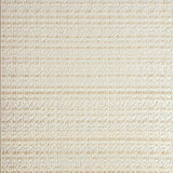 Trendy Minimalist Curved Design(Beige)