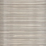 Inviting Natural Fibers Richly Crafted(Beige)