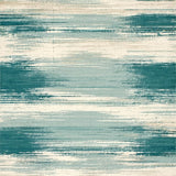 Ultra Soft Area Rug, Non Slip, Stain Resistant, Washable Area Rugs for Living Room, Bedroom, Coastal Ride Surf Enthusiast Rug with Oceanic Teal Surfboard Imagery(Blue)