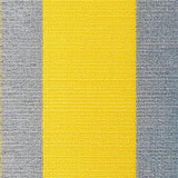 Ultra Soft Area Rug, Non Slip, Stain Resistant, Washable Area Rugs for Living Room, Bedroom, Soft Plush Non Slip Tub Mat for Minimalist Bathrooms(Yellow)